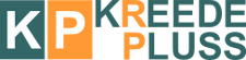 Kreede Pluss O&Uuml;